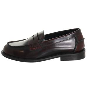 MOCASSINO IN PELLE OVYE' - Mad Fashion | img vers.300x/